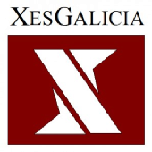 Xesgalicia Sgecr SA