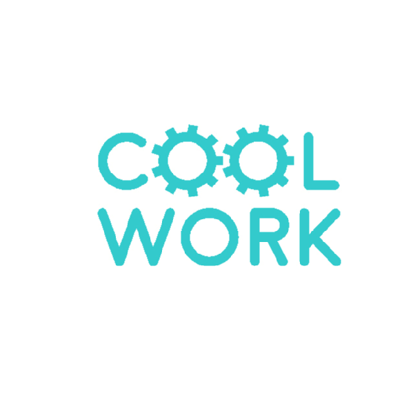 Coolwork