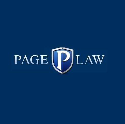 Images from Page Law