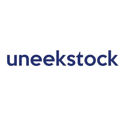 UneekStock