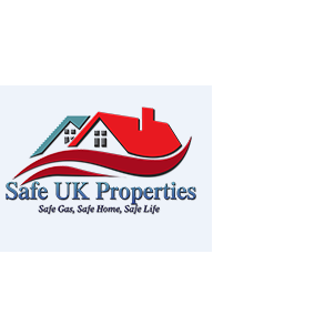 Safe Uk Properties