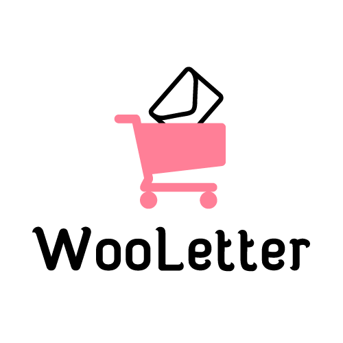 WooLetter