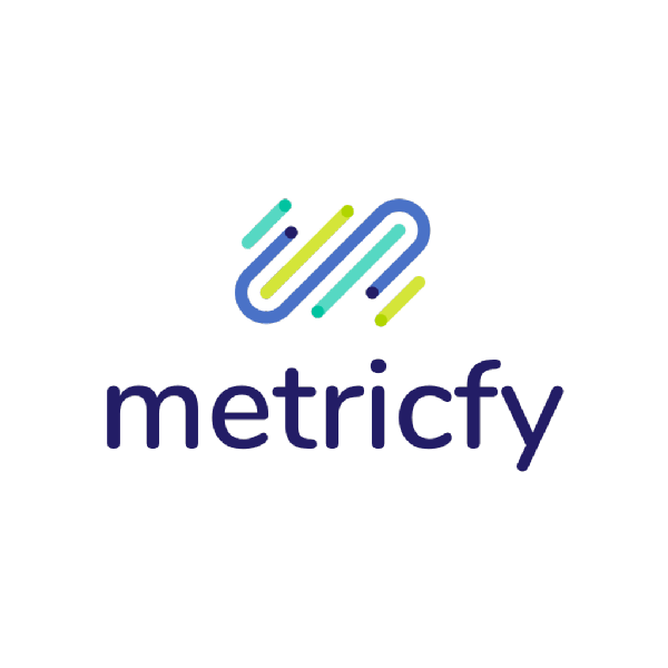 Metricfy