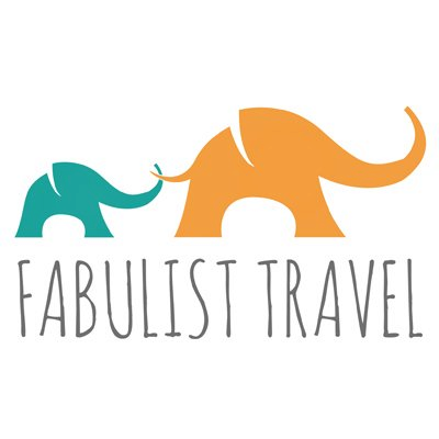 Fabulist Travel
