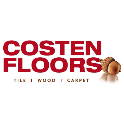 Costen Floors, Inc