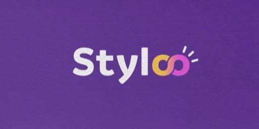 Images from Styloo - professional at your door