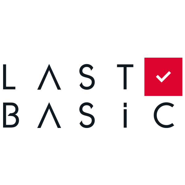 LastBasic