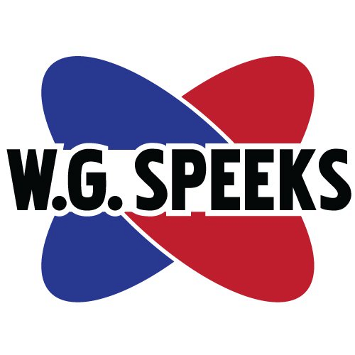 W.G. Speeks, Inc