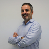 Luis Picurelli - Startupxplore Luis Picurelli