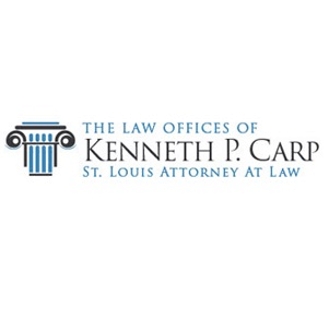 The Law Offices of Kenneth P. Carp