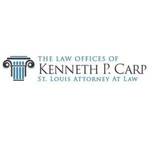 Images from The Law Offices of Kenneth P. Carp