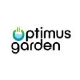 Optimus Garden