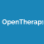 OpenTherapi