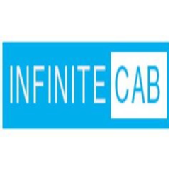 Infinite Cab