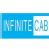 Infinite Cab