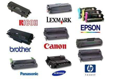 Images from Power Point Cartridges Pvt Ltd
