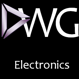 DWG Electronics