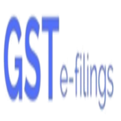 GST E-Filings