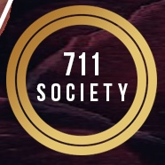 711 Society