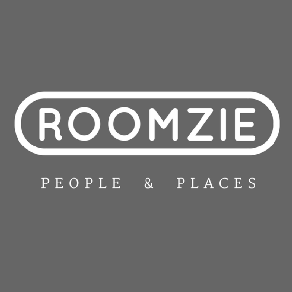Roomzie