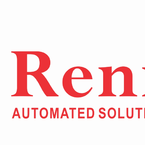 Renray Automated Solutions Ltd