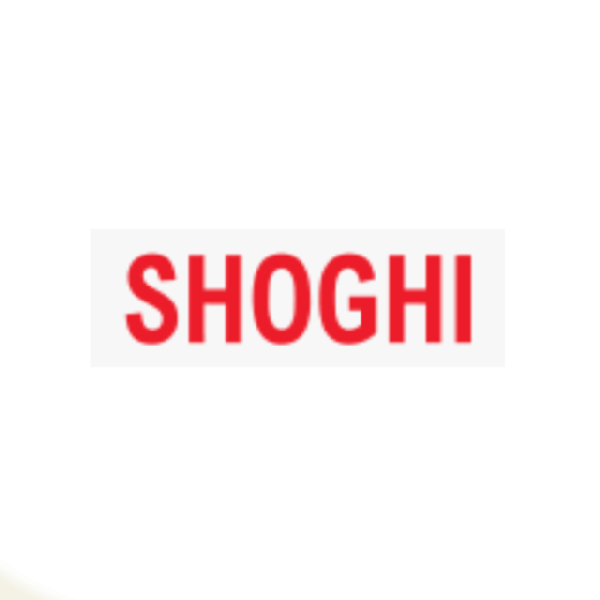 Shoghi Communications Ltd