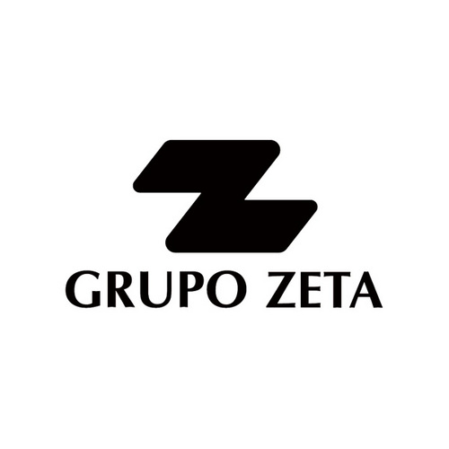 Grupo Zeta