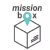 Mission Box