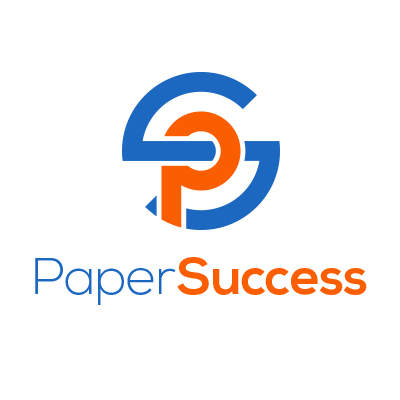Paper Success