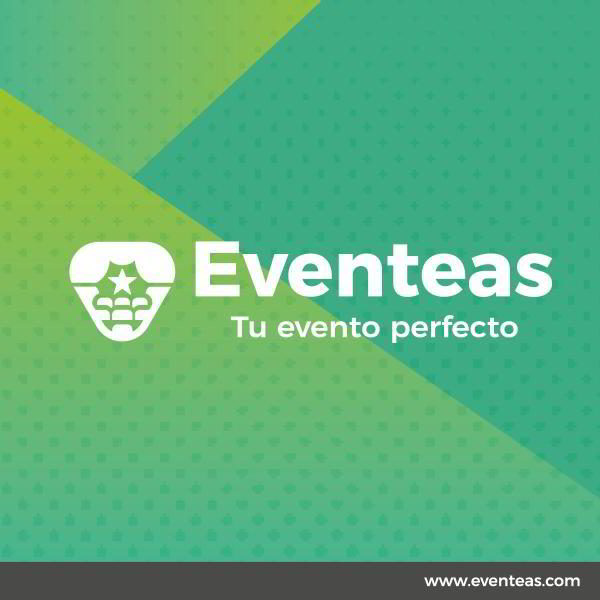 Images from eventeas