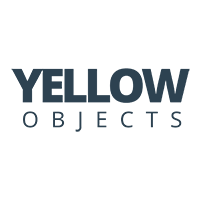 Yellow Objects Solutions