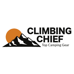Climbing Chief