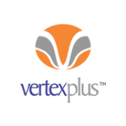 VertexPlus Technologies - Singapore