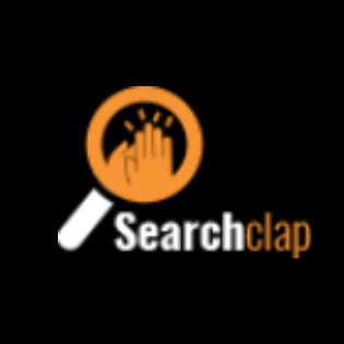 SearchClap