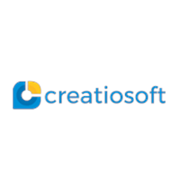 Creatiosoft Solutions Pvt Ltd