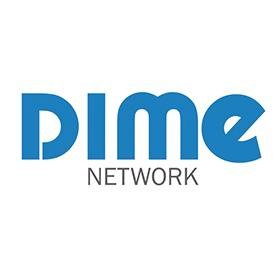 Dime Network