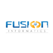 Fusion Informatics - Startupxplore Fusion Informatics