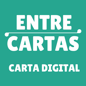 EntreCartas