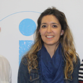 Ana Maria Bernardeau - Startupxplore Ana Maria Bernardeau