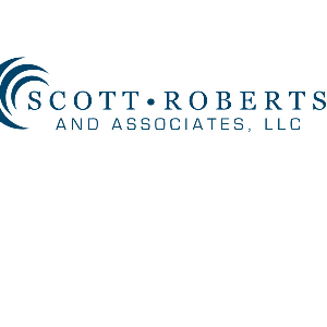 Scott-Roberts and Associates