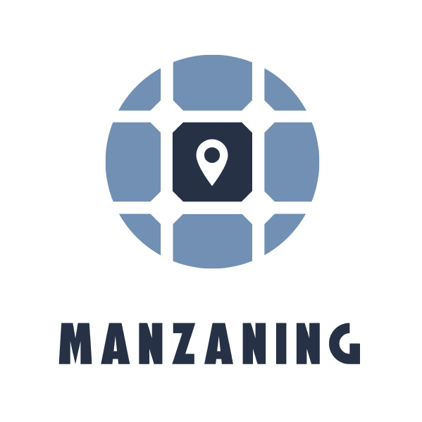 Manzaning (Urban Manzana SL)