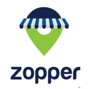 POS For Retail Store | Zopper