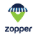 POS For Retail Store | Zopper