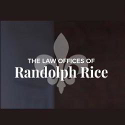 Images from Law Offices of Randolph Rice