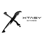 Xtasy Games