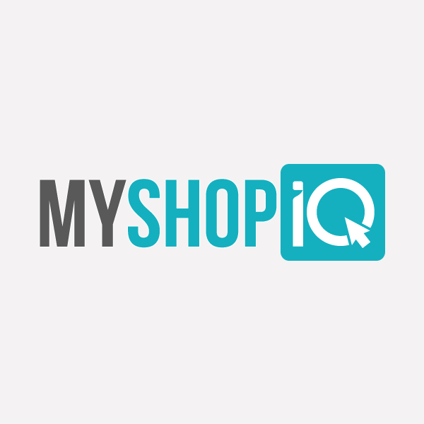 MyShopIQ Technologies