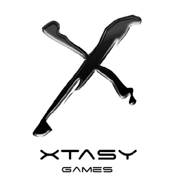Xtasy games