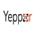 Yeppar - Augmented Reality Technology