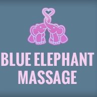 Blue Elephant Massage