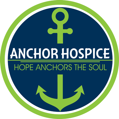 Anchor Hospice